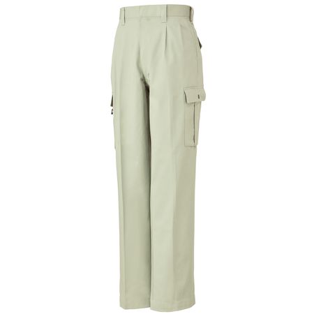 4532484336420 Early Bird 853 カ−ゴパンツ 色：アイボリー サイズ：100cm