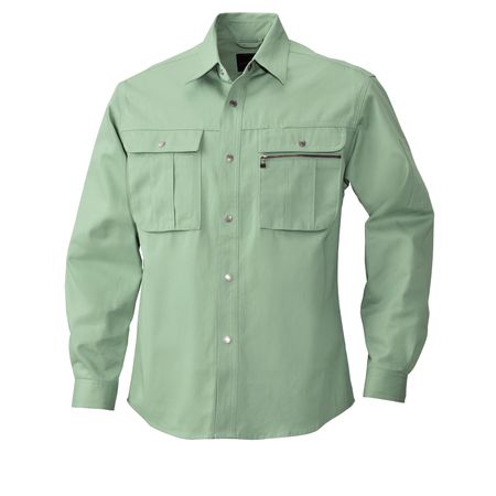 ¬Υǥ󥭤㤨4532484337571 Early Bird 857 ʥǥ ⡼꡼ 4LפβǤʤ5,090ߤˤʤޤ