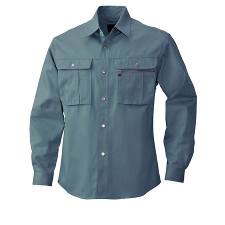 ¬Υǥ󥭤㤨4532484337649 Early Bird 857 ʥǥ ߥȥ֥롼 LפβǤʤ4,728ߤˤʤޤ