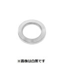 【個人宅配送不可】SUNCO 4549388734481 【12000個入】 直送 代引不可・他メーカー同梱不可 三価ホワイト 皿ばねW CAP用−...