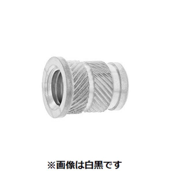 (LINEクーポン有)【個人宅配送不可】【個数：1000個】SUNCO 4549388735457 【1000...