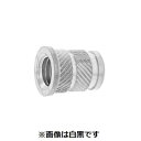 【個人宅配送不可】【個数:300個】SUNCO 4549388735464 【300個入】 直送 代引不可・他メーカー同梱不可 ダッヂ カドミレス材 フランジ ...