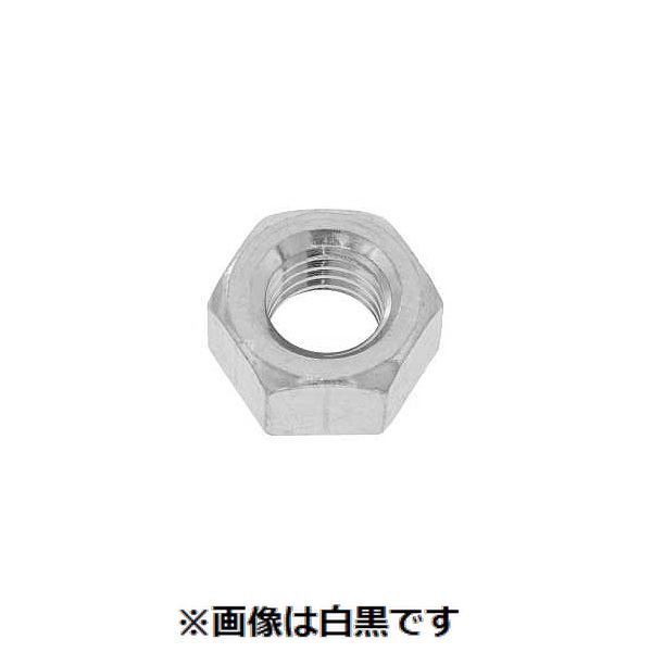 【個人宅配送不可】SUNCO 4549388766505 【6個入】直送 代引不可・他メーカー同梱不可 三価ブラック 左..