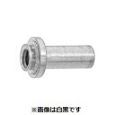 【個人宅配送不可】SUNCO 4549388866564 【1000個入】 直送 代引不可・他メーカー同梱不可 ボーセイ SUS ブラインドナット TBS−M6...