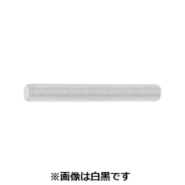 【商品説明】サンコーインダストリー株式会社　4549388944590　ユニクロ 鉄寸切（荒先 10X420類似商品はこちらSUNCO 4525824428671 直送 2,715円SUNCO 4549388944224 直送 2,483円SUNCO 4549388944842 直送 2,508円SUNCO 4549388944927 直送 2,541円SUNCO 4549388945153 直送 2,563円SUNCO 4549388945269 直送 2,652円SUNCO 4549388944286 直送 2,477円SUNCO 4525824428237 直送 2,425円SUNCO 4547733079959 直送 2,400円SUNCO 4942131085500 直送 2,418円SUNCO 4942131558882 直送 2,532円SUNCO 4525824218739 直送 2,387円