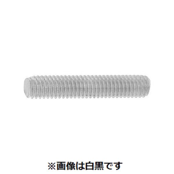 (LINEクーポン有)【個人宅配送不可】SUNCO 4549388948697 【15個入】直送 代引不可...