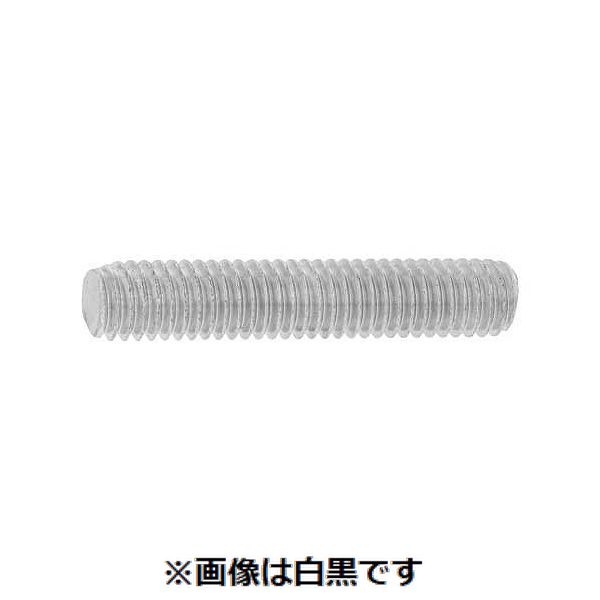 【商品説明】サンコーインダストリー株式会社　4549388951796　ユニクロ 寸切 1／2X800類似商品はこちらSUNCO 4549388951765 直送 2,642円SUNCO 4525824453741 直送 2,414円SUNCO 4547733066096 直送 2,483円SUNCO 4547733059753 直送 2,303円SUNCO 4547733075395 直送 2,296円SUNCO 4942131425610 直送 2,329円SUNCO 4942131425672 直送 2,368円SUNCO 4549388941612 直送 2,305円SUNCO 4548833629228 直送 2,283円SUNCO 4549388479832 直送6,917円SUNCO 4942131425603 直送6,686円SUNCO 4942131425535 直送6,711円