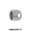【個人宅配送不可】SUNCO 4549638173008 【19個入】直送 代引不可・他メーカー同梱不可 三価ホワイト エンザート 三つ穴タイプ 347型 00...