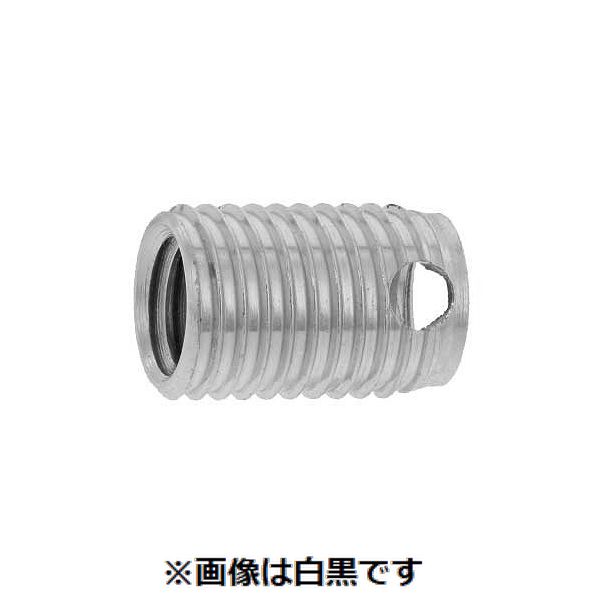 【商品説明】サンコーインダストリー株式会社　4549638173053　三価ホワイト エンザート 三つ穴タイプ（348型 000080−112類似商品はこちらSUNCO 4549638172711 直送 4,770円SUNCO 4549638172797 直送 4,662円SUNCO 4549638173008 直送 4,716円SUNCO 4549638172872 直送 4,735円SUNCO 4549638172933 直送 4,778円SUNCO 4549638173022 直送 4,760円SUNCO 4549638173046 直送 4,773円SUNCO 4549638172766 直送 4,752円SUNCO 4549638172681 直送 4,721円SUNCO 4549638172674 直送 4,688円SUNCO 4549638172759 直送 4,688円SUNCO 4549638172902 直送 4,696円