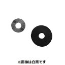 【個人宅配送不可】SUNCO 4549638230503 【20個入】直送 代引不可・他メーカー同梱不可 無電解NI ワッシャー 岩田製作所製 WM2012-3