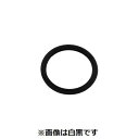 【個人宅配送不可】SUNCO 4549638238981 【100個入】直送 代引不可・他メーカー同梱不可 Oリング 1A-S-40