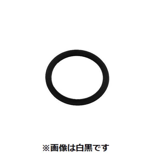 【個人宅配送不可】SUNCO 4549638239018 【100個入】直送 代引不可・他メーカー同梱不可 Oリング 1A−S−45