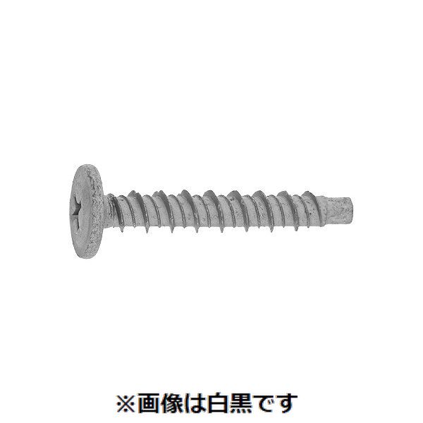 (LINEクーポン有)【個人宅配送不可】【個数：70個】SUNCO 4549638258330 【70個入】 直送 代引不可・他メーカー同梱不可 SPAC SUS410 アメラスクリュー AMC−633SD