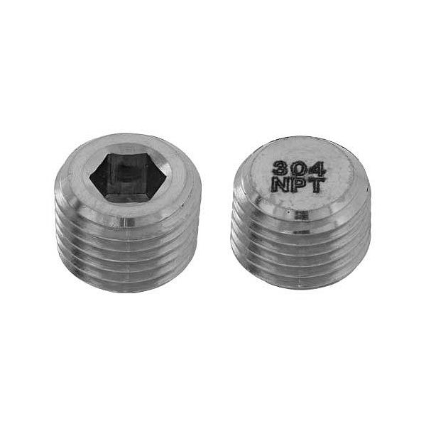 ڸĿԲġSUNCO 4549638261125 500 ľ Բġ¾᡼ƱԲ SUS316ץ饰  NPT 14