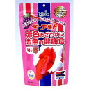 キョーリン 4971618021311 ベビーゴールド 300g