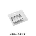 【個人宅配送不可】SUNCO 4549638280782 【200個入】直送 代引不可・他メーカー同梱不可 BK ステン#0-1+ナベ小 100イリ 1.6 X 8.0