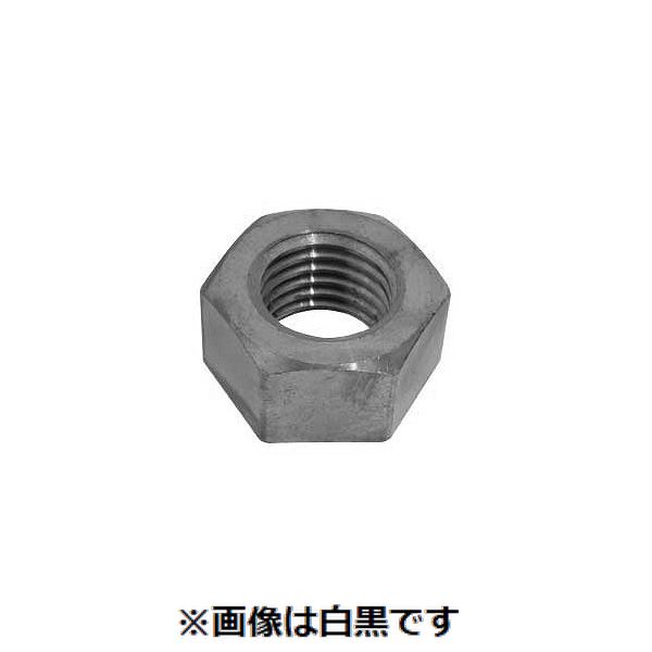 Rakuten - (LINEクーポン有)【個人宅配送不可】【個数：30個】SUNCO 4549638291498 【30個入】 直送 代引不可・他メーカー同梱不可 CU 六角ナット 1種 M10