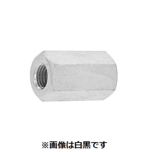 Rakuten - (LINEクーポン有)【個人宅配送不可】【個数：45個】SUNCO 4549638291702 【45個入】 直送 代引不可・他メーカー同梱不可 高ナット 細目 P1．5 20X30X50