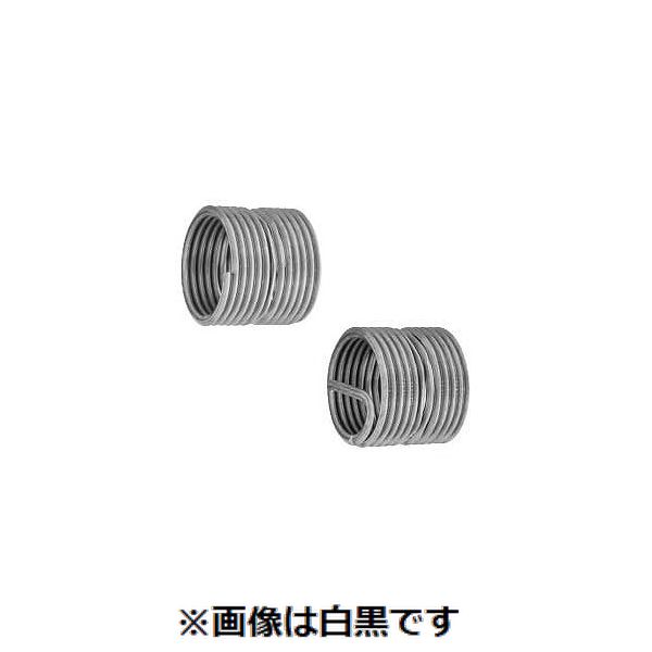 (LINE�����ݥ�ͭ)�ڸĿ��������Բġ�SUNCO 4549638303108 ��30������ľ�� ����Բġ�¾�᡼����Ʊ���Բ� ���ƥ���å����ץ�塼 ���� P��1��0 LM10��1��5D