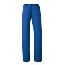 4930269020302 SMART WORK WEAR SW102 fC[XMApc FFCyAu[ TCYFS