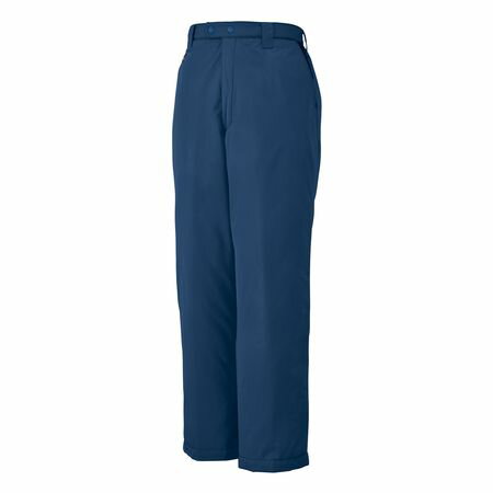 4930269045091 bigborn 8382 シヤ−リングパンツ 色：ネイビー サイズ：SS