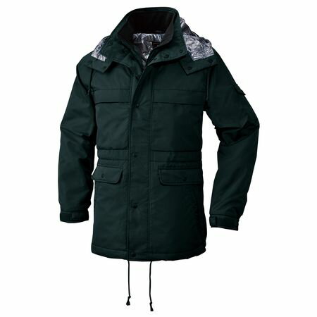 12/5ꡪǺ100ݥȥХå4930269106082 bigborn 8385 − ֥ĥ 6L