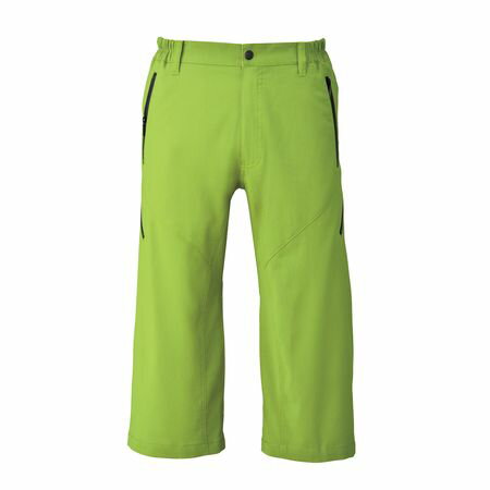 (LINEクーポン有)4930269128626 SMART WORK WEAR SW522 レデイースギアカーゴハーフパンツ 色：グラスベール サイズ：4L