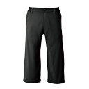 4930269129005 SMART WORK WEAR SW522 fC[XMAJ[Sn[tpc FFucN TCYFLL