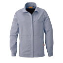 4930269129371 SMART WORK WEAR SW119 fC[XMKWPcg FFCyAu[ TCYFS