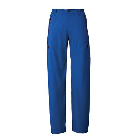 (LINEクーポン有)4930269131497 SMART WORK WEAR SW523 メンズギアカーゴパンツ 色...