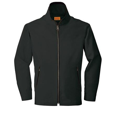 (LINEクーポン有)4930269133408 SMART WORK WEAR SW527 メンズスタツフジヤケツト ...