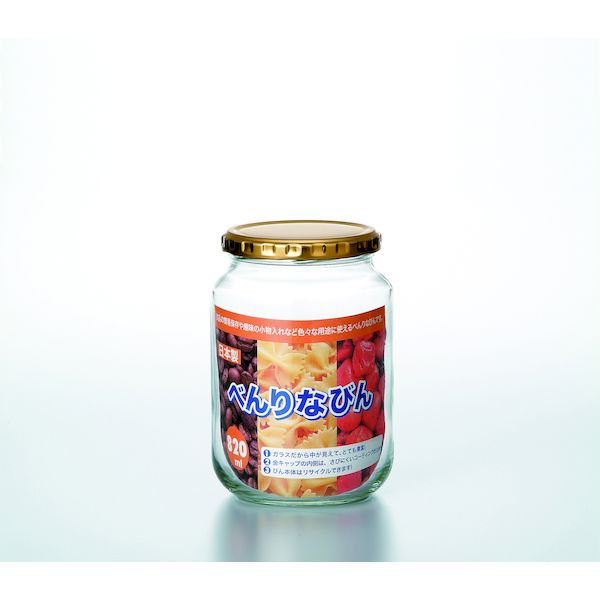 κڥ饹 4961373045325 ٤ʤӤ 820ml HW−518−N−JAN