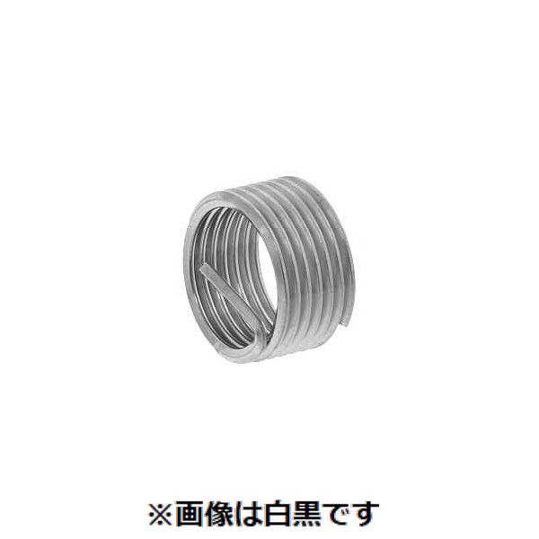 【個人宅配送不可】【個数：100個】SUNCO 4549638322703 【100個入】 直送 代引不可・他メーカー同梱不可 ステンレス Eサート UNF ＃10X32－2D