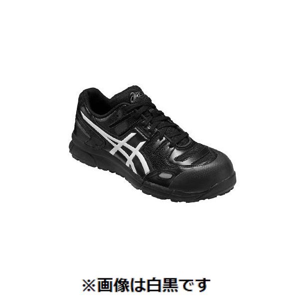 楽天市場】cp103 26の通販 楽天市場】cp103 26の通販