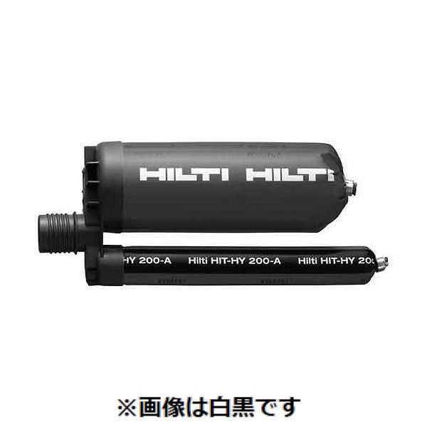 楽天市場】ヒルティhy200aの通販 楽天市場】ヒルティhy200aの通販