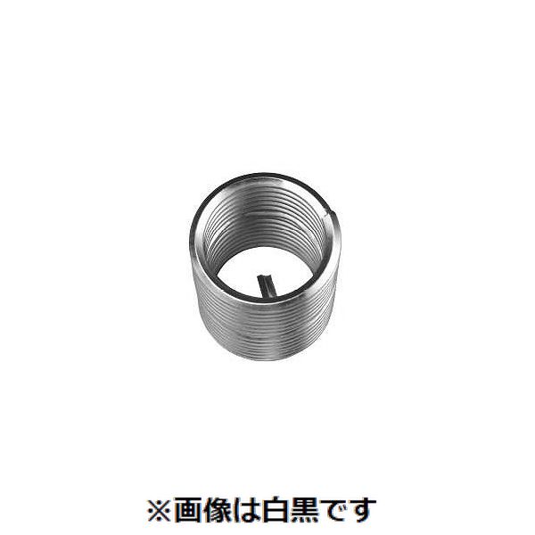 (LINEクーポン有)【個人宅配送不可】【個数：100個】SUNCO 4549638352649 【100個...