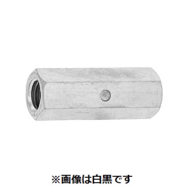 【商品説明】サンコーインダストリー株式会社　4549638365526　SUS 高ナット ポンチ付き 3／8X14X40類似商品はこちらSUNCO 4942131878065 直送43,741円SUNCO 4548833621352 直送 7,492円SUNCO 4942131529011 直送6,536円SUNCO 4549638365533 直送28,329円SUNCO 4550041205330 直送29,821円SUNCO 4550186638338 直送30,233円SUNCO 4549638603369 直送10,474円SUNCO 4942131624211 直送20,455円SUNCO 4525824823117 直送14,151円SUNCO 4550534555751 直送37,644円SUNCO 4525824637271 直送19,297円SUNCO 4547809834703 直送16,209円