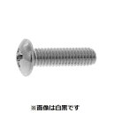 【個人宅配送不可】【個数:1000個】SUNCO 4549638366677 【1000個入】 直送 代引不可・他メーカー同梱不可 Sコート ステン + トラス...