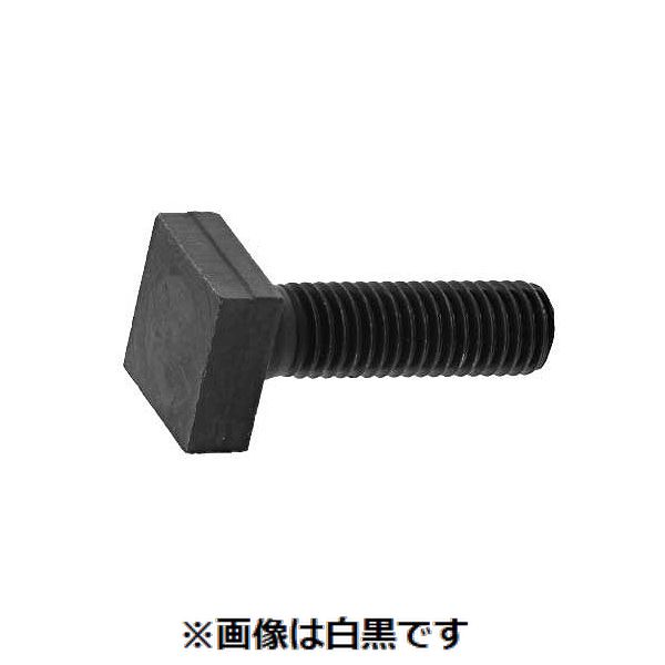 Rakuten - (LINEクーポン有)【個人宅配送不可】【個数：1個】SUNCO 4549638418284 直送 代引不可・他メーカー同梱不可 プレスボルト 大角 26角 12X180