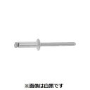 【個人宅配送不可】SUNCO 4549638425381 【1000個入】 直送 代引不可・他メーカー同梱不可 POPリベット 皿頭 ステン−ステン SSK52...