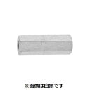 【個人宅配送不可】SUNCO 4549638465165 【400個入】 直送 代引不可・他メーカー同梱不可 ユニクロ 高ナット 5X8X30