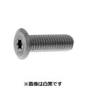 【個人宅配送不可】【個数:200個】SUNCO 4549638473009 【200個入】 直送 代引不可・他メーカー同梱不可 T20 アルミ 310スリム 6...