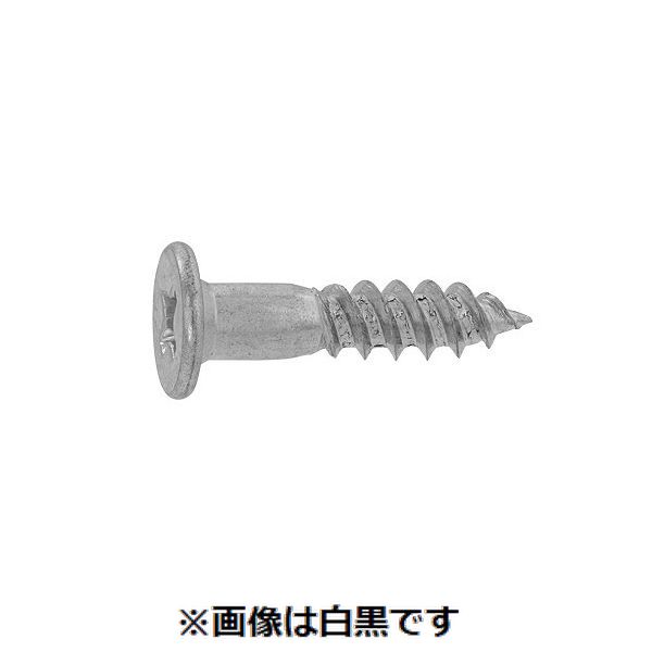 【商品説明】サンコーインダストリー株式会社　4549638479988　ユニクロ ＋薄平木ネジ（焼入（2条 3．5 X 16類似商品はこちらSUNCO 4549638480281 直送5,828円SUNCO 4549638480045 直送5,392円SUNCO 4549638480106 直送6,213円SUNCO 4549638479926 直送5,159円SUNCO 4549638480168 直送6,873円SUNCO 4549638480649 直送6,600円SUNCO 4549638481240 直送14,001円SUNCO 4549638479742 直送5,043円SUNCO 4549638479865 直送6,213円SUNCO 4549638480342 直送6,600円SUNCO 4549638480403 直送7,150円SUNCO 4549638480465 直送8,801円