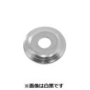 【個人宅配送不可】【個数:300個】SUNCO 4549638528907 【300個入】 直送 代引不可・他メーカー同梱不可 三価ホワイト シボリW H4.8...
