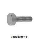 【個人宅配送不可】SUNCO 4549638532676 【300個入】 直送 代引不可・他メーカー同梱不可 SUS ローレットビス 3 X 25