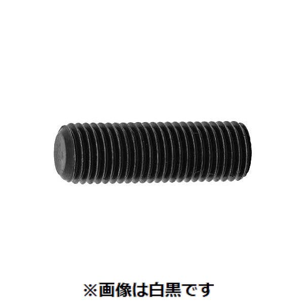 【個人宅配送不可】【個数：50個】SUNCO 4549638549452 【50個入】 直送 代引不可・他メーカー同梱不可 HS平先 細目P1．5 20 X 15