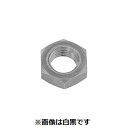 【個人宅配送不可】【個数:200個】SUNCO 4549638551431 【200個入】 直送 代引不可・他メーカー同梱不可 SUS左六角ナット 3種細目 M...