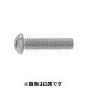 【個人宅配送不可】【個数:20個】SUNCO 4549638556504 【20個入】 直送 代引不可・他メーカー同梱不可 三価ホワイト ボタンCAP 日産ネジ 全ネジ 16 X 80(4)