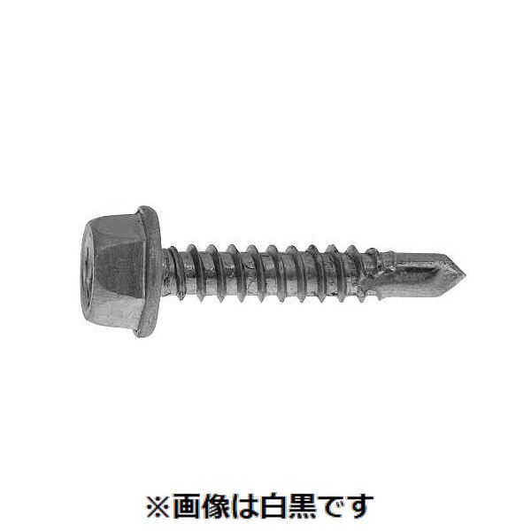 ڸĿԲġۡڸĿ1000ġSUNCO 4549638604014 1000 ľ Բġ¾᡼ƱԲ ƥä ѡԥ HEX 5 X 19