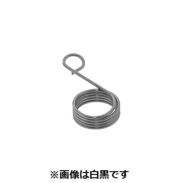 (LINEクーポン有)SUNCO 4549638620724  直送 代引不可・他メーカー同梱不可 ステン HL−スプリング ホリゾンタルフック M20